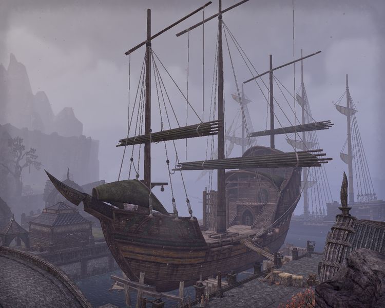 Datei:ESO Samtpeitsche - Vorderansicht.jpg