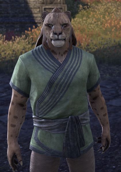 Datei:ESO Zhiraz.jpg