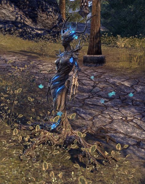 Datei:ESO Zweigling - blau.jpg