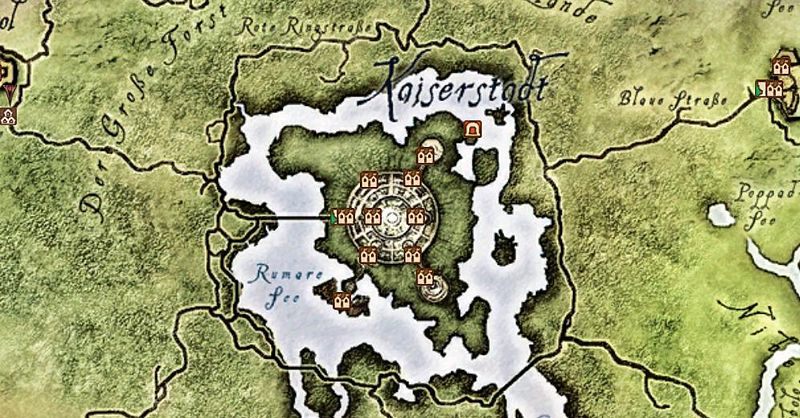 Datei:Karte Kaiserstadt.JPG