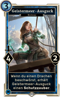 LG Karte Geistermeer-Ausguck.png