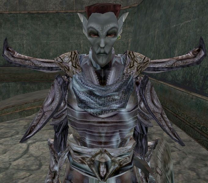 Datei:MW Arnas Therethi ohne Helm.jpg