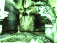 OBL Abagarlas - Innen.jpg