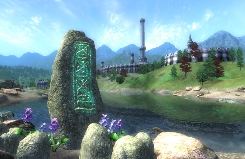 Datei:OBL Sidri-Ashak-Runenstein.jpg