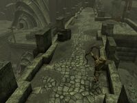 SR Bollwerk mit Soldat.jpg