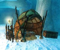 SR Riekling Huette2.jpg