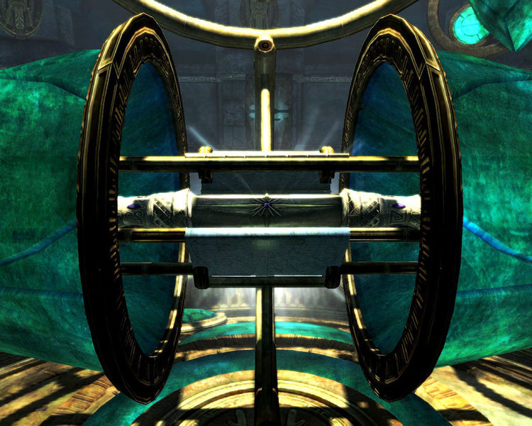 Datei:Schriftrolle der Alten Mzark.jpg