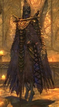 Vokun (Priester).jpg