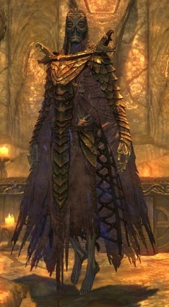 Datei:Vokun (Priester).jpg