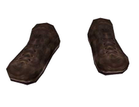 BM Gewöhnliche Schuhe1.png