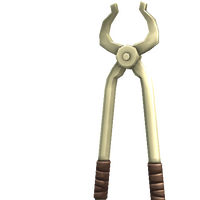 CA Icon Mondsteinzange.png