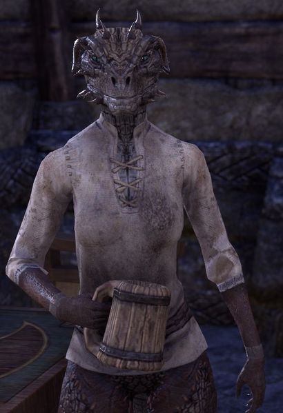 Datei:ESO Beek-Ja.jpg