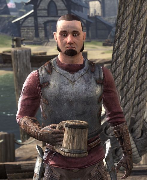 Datei:ESO Kapitän Tremouille.jpg