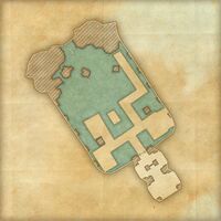 ESO Karte Hazaks Versteck.jpg