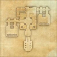 ESO Karte Südspitz.jpg