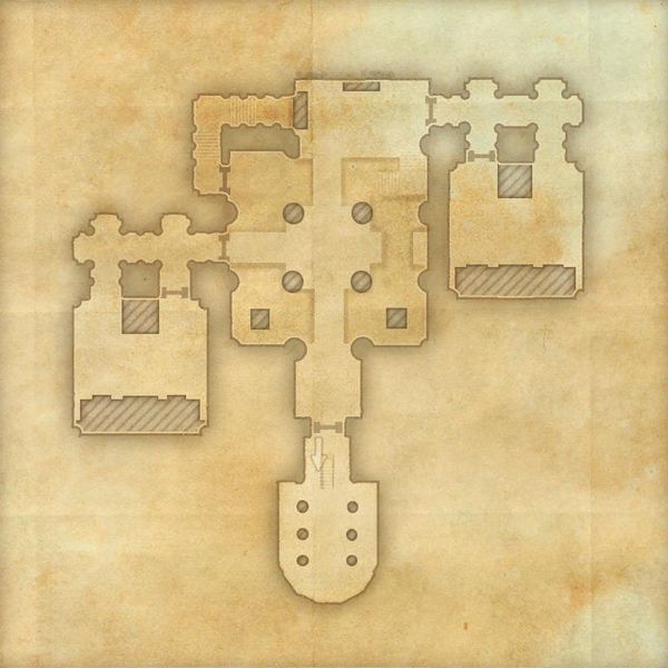 Datei:ESO Karte Südspitz.jpg