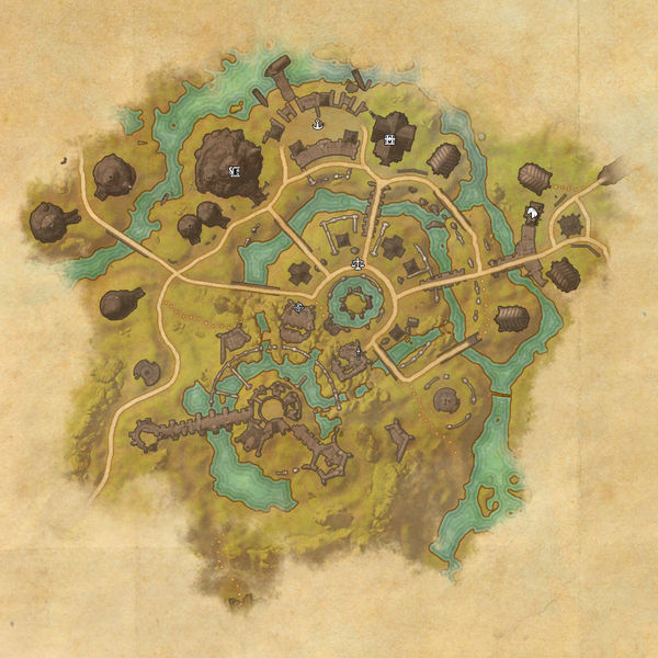 Datei:ESO Karte Sturmfeste.jpg