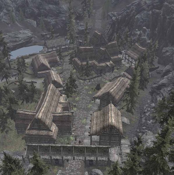 Datei:Falkenring Überblick.jpg