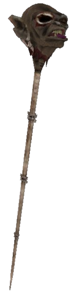 Datei:Goblin-Totemstab.png