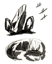 Lithnilians Notizen 2.png