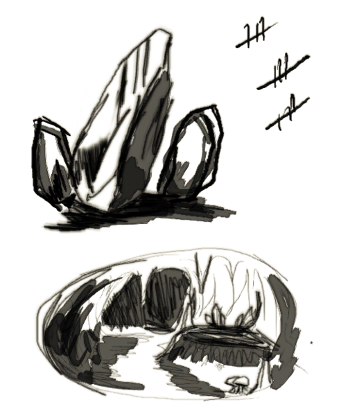 Datei:Lithnilians Notizen 2.png