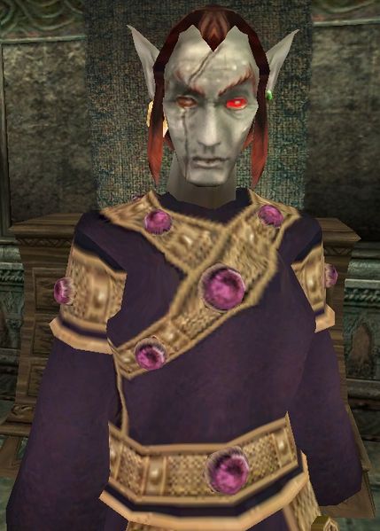 Datei:MW Alvan Llarys.jpg