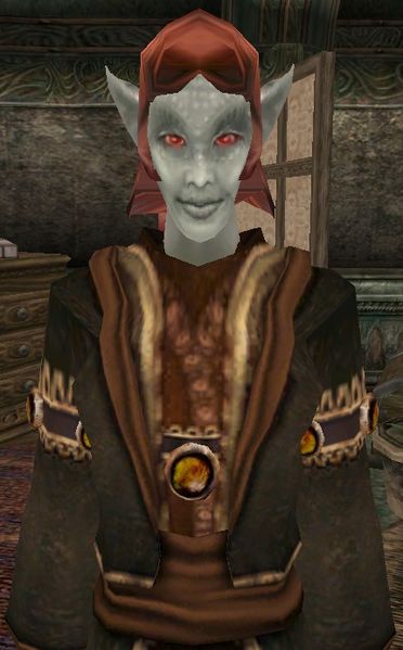 Datei:MW Arnsa Thendas.jpg