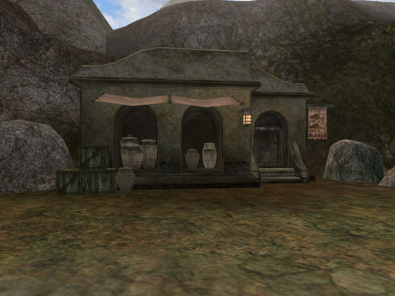 Datei:MW Dralasa Nithryons Pfandleihe.jpg