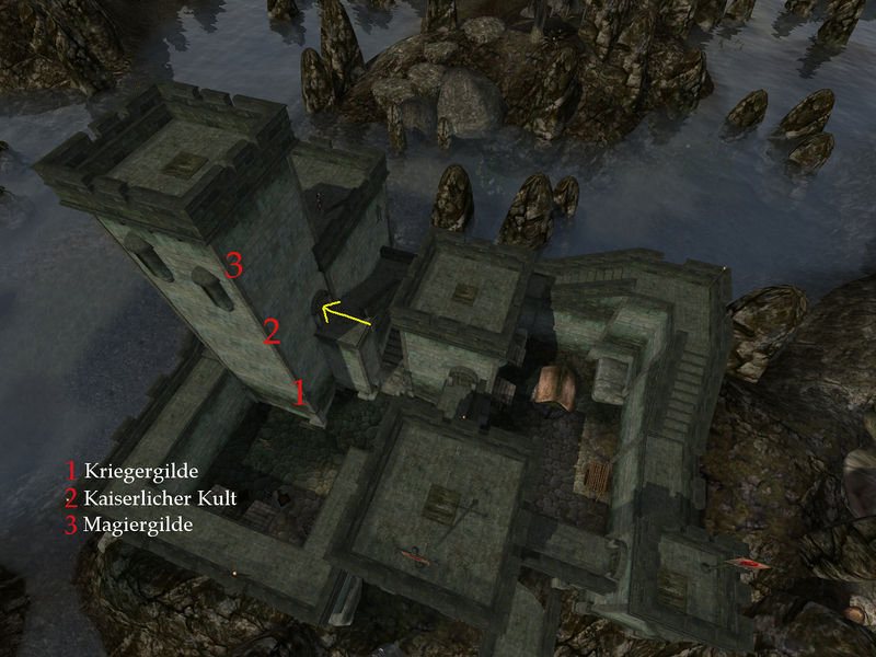 Datei:MW Kriegergilde Wolfenhalle Gildenhaus.jpg