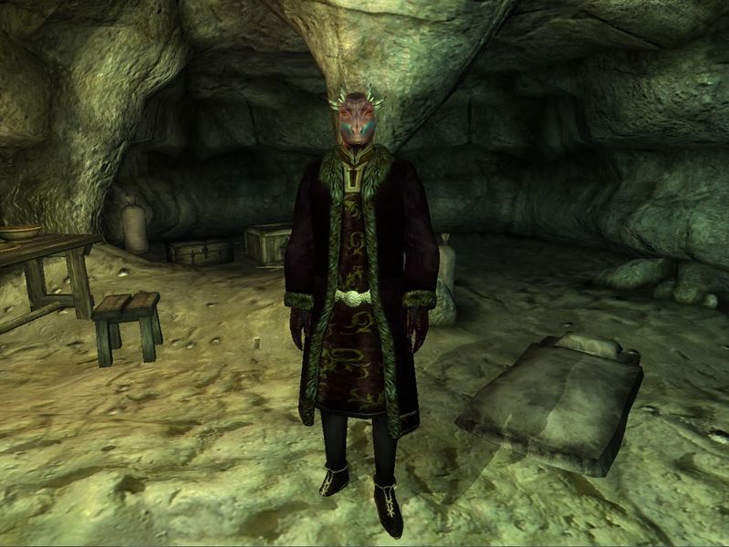 Datei:OBLQ KG Informationen zusammentragen - Ajum-Kajin.jpg