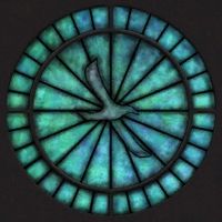 Obl Kynareth-Symbol Glasmalerei.jpg
