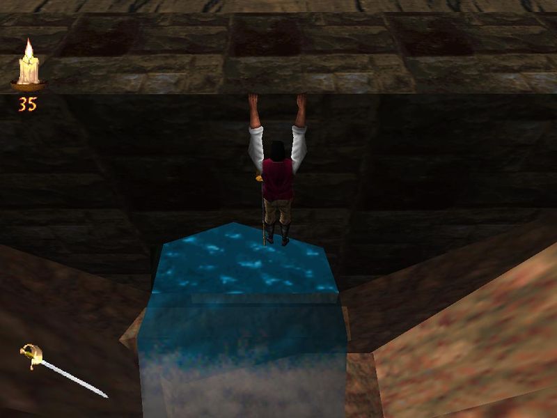 Datei:RGQ Nebenquest Goblinhöhlen 02.jpg