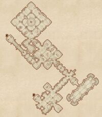 Rielle Gruft Karte.jpg