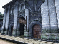 Zum schäumenden Flachmann.jpg