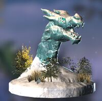 BL Eisdrachenbüste.jpg