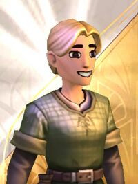 CA Mjoll die Löwin.jpg