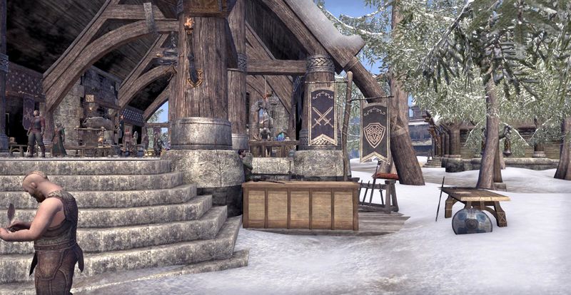 Datei:ESO Ödfels Waffenhandel.jpg