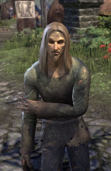 Datei:ESO Caldil.jpg