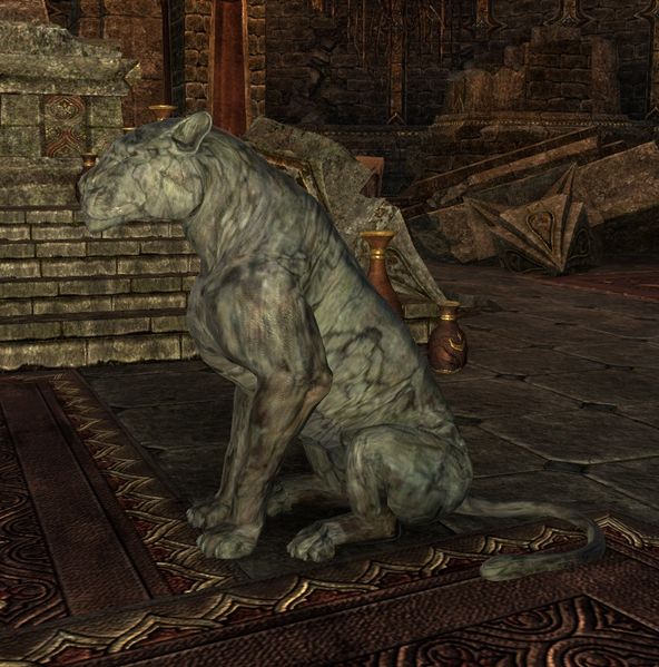 Datei:ESO Esh'tabe.jpg