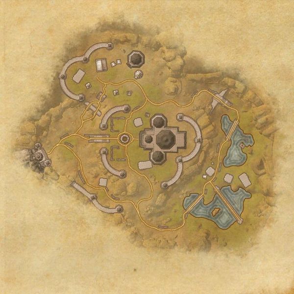 Datei:ESO Karte Das Herrenhaus der Lustbarkeiten.jpg