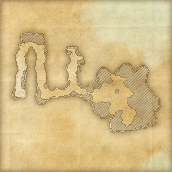 Datei:ESO Karte Mine von Schlammbaum.jpg