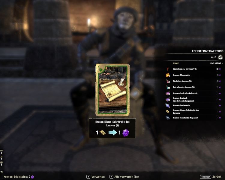 Datei:ESO Kronen-Kisten Edelsteinverwertung.jpg