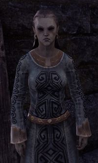 ESO Ruvali Manothrel.jpg