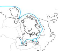 General Seriens Feldzug.png