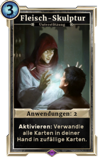 LG Karte Fleisch-Skulptur.png