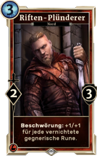 LG Karte Riften-Plünderer.png