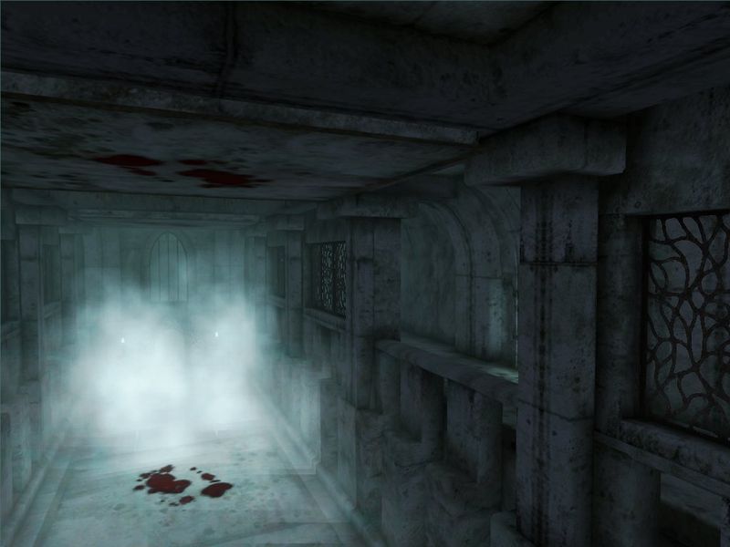 Datei:Lipsand Tarn Saal.jpg