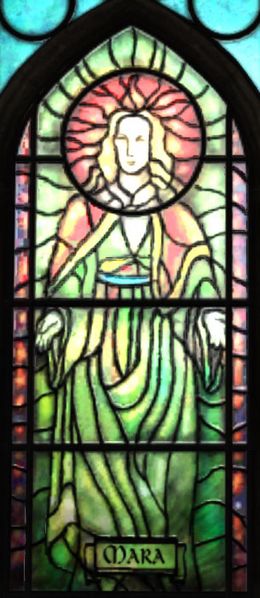 Datei:OBL Mara Glasmalerei.jpg