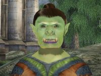 OBL Oghash gra-Magul.jpg