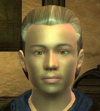 OBL Reynald Jemane.jpg